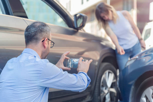 Car insurance rates in Scenic Oaks